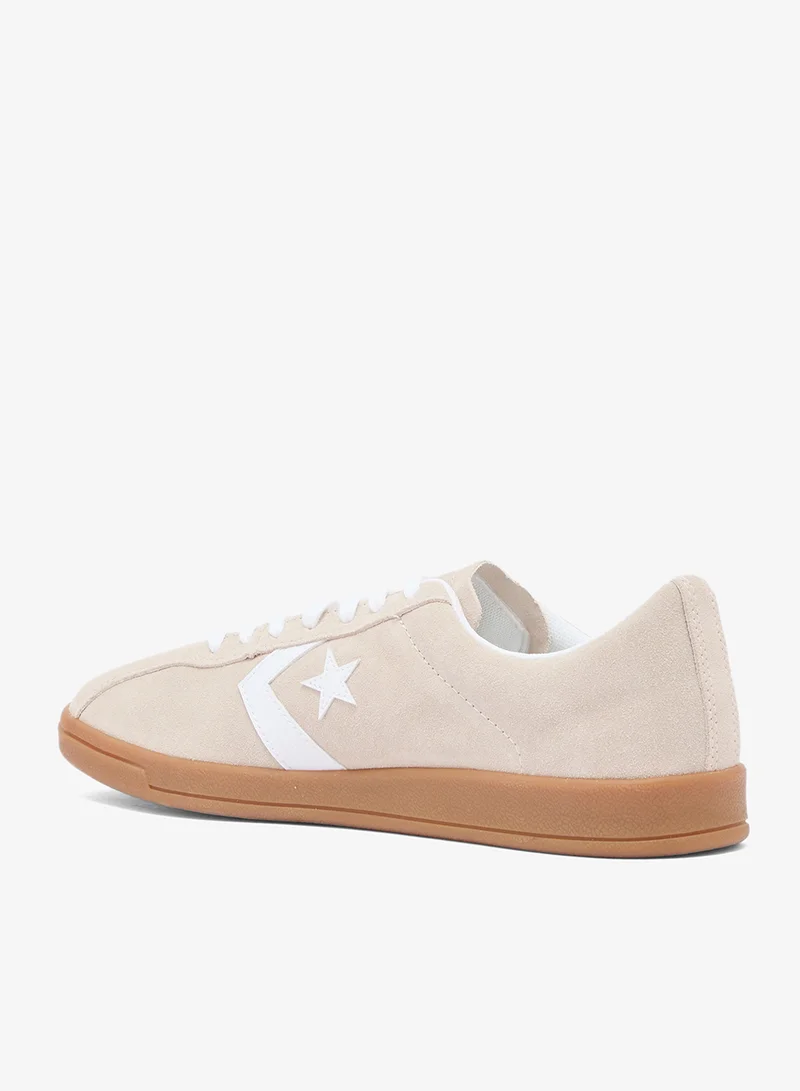 كونفرس حذاء تدريب أول ستار كلاسيك